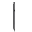 HP RC MPP2.0 Tilt BK Pen Euro