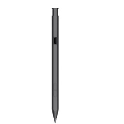 [3J122AA] HP RC MPP2.0 TILT BLACK PEN EURO