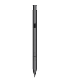 [3J122AA] HP RC MPP2.0 Tilt BK Pen Euro