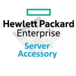 [P15899-B21] HPE DL325 GEN10+ LFF SMART ARRAY