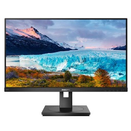 [242S1AE] 23 8 IPS FULL HD ERGONOMIC MM