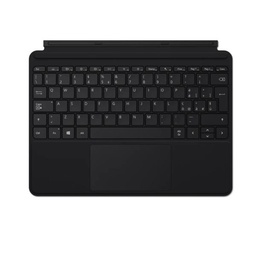 [KCN-00032] SRFC GO TYPE COVER BLACK