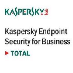[KL4869XAKFR] KTSB EU 10-14 Node 1y RNL Lic