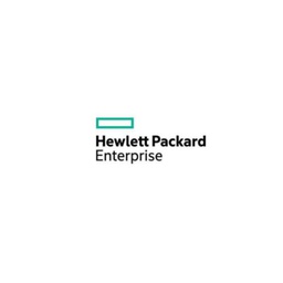 [P03819-B21] HPE 1U RM 2M USB 3.0 RDX CABLE KIT