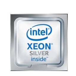 [P15974-B21] INTEL XEON-S 4210R KIT FOR DL360