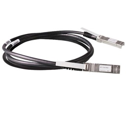 [JD097C] HP X240 10G SFP+ 3M DAC CABLE