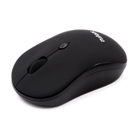 [NXMOBT1001] BT MOUSE