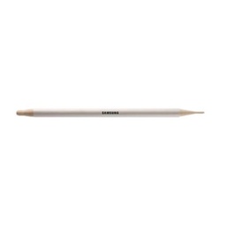 [CY-PENRXEN] Magnetic pen for flip (pack x 5)