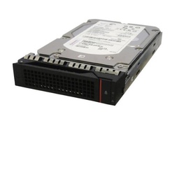 [7XB7A00050] 3.5 2TB SATA 512N HDD