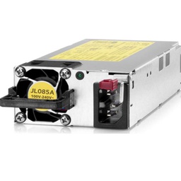 [JL085A] ARUBA X371 12VDC 250W POWER SUPPLY