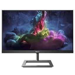 [242E1GAJ] 23 8 PROFESSIONAL GAMING MONITOR