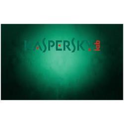 [KL4313XAMFR] KSE MAIL EU 15-19 User 1y RNL Lic