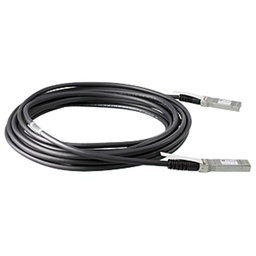 [J9285D] ARUBA 10G SFP+ TO SFP+ 7M DAC CABLE