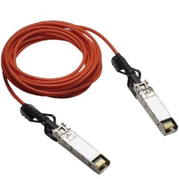 [J9285D] ARUBA 10G SFP+ TO SFP+ 7M DAC CABLE