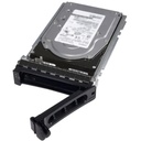 1TB 7.2k RPM SATA 6GBPS 512N 3.5in