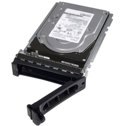 [400-AUPW] 1TB 7.2K RPM SATA 6GBPS 512N 3.5IN