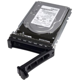 [400-AUPW] 1TB 7.2k RPM SATA 6GBPS 512N 3.5in