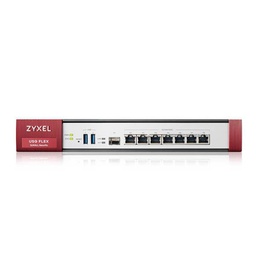 [USGFLEX500102F] USGFLEX SECURITY GATEWAY 500