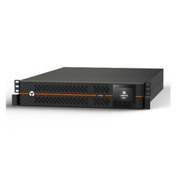 [EDGE-2200IRT2UX] EDGE UPS 2.2KVA 230V 2U RACK/TOWER