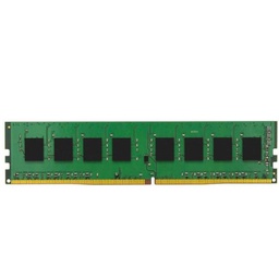 [KVR32N22D8/32] 32GB 3200MHZ DDR4 NON-ECC DIMM