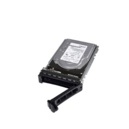 [400-AUZO] 600GB 15K RPM SAS 12GBPS 512N 2.5IN