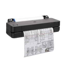 [5HB06A] HP DESIGNJET T250 PRINTER 61CM-24IN