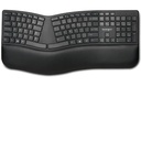 TASTIERA WIRELESS PRO FIT ERGO IT