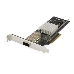 [PEX40GQSFPI] QSFP+ NETWORK CARD FOR SERVER -