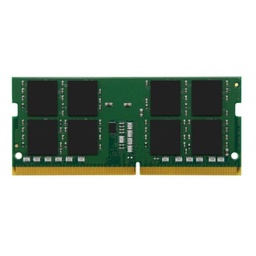 [KCP432SS6/4] 4GB DDR4 3200MHz Sodimm