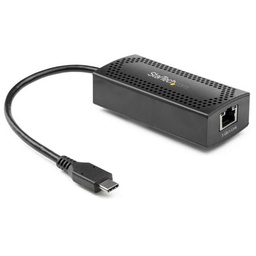 [US5GC30] USB ETHERNET NETWORK ADAPTER