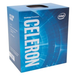 [G5900] INTEL CELERON G-5900