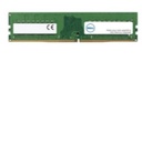 16GB - 2RX8 DDR4 UDIMM 3200MHz