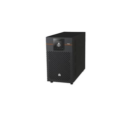 [EDGE-1000IMT] EDGE UPS 1KVA 230V TOWER