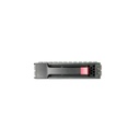HPE MSA 1.8TB SAS 10K SFF M2 HDD