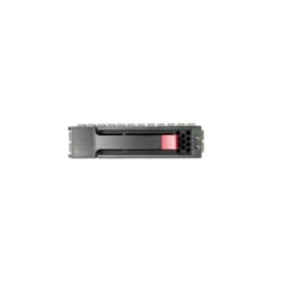 [R0Q56A] Hpe msa 1.8tb sas 10k sff m2 hdd