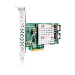 [804394-B21] HPE SMART ARRAY E208I-P SR GEN10 CT