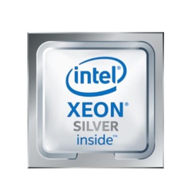 [P23549-B21] HPE DL380 GEN10 XEON-S 4210R 10CORE