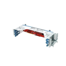 [826694-B21] HPE DL38X GEN10 X16 X16 RISER