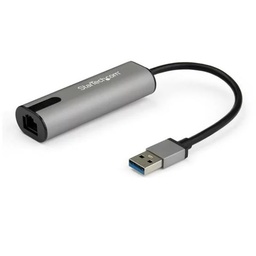 [US2GA30] USB -A Ethernet adapter to RJ45 -