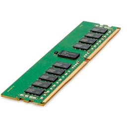 [P07640-B21] HPE 16GB 1RX4 PC4-3200AA-R SMART