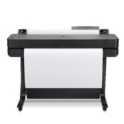 [5HB11A] HP DESIGNJET T630 PRINTER 91CM 36IN