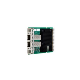 [P10112-B21] HPE MLX MCX562A 10/25GBE 2P SFP28