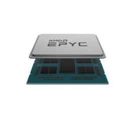 [P21724-B21] HPE DL385 GEN10+ AMD EPYC 7352 KIT