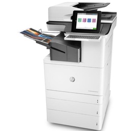 [T3U56A] HP COLOR LJ ENT MFP M776ZS