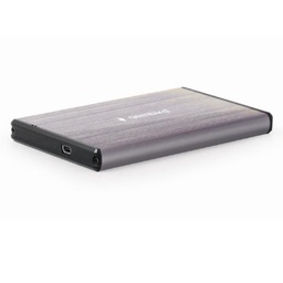 [TM-GD25621-3.0] TECHMADE BOX ESTERNO 2.5  USB 3.0