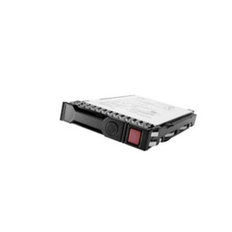 [P18420-B21] HPE 240GB SATA RI SFF SC MV SSDS