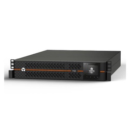 [EDGE-1500IRT2UX] EDGE UPS 1.5KVA 230V 2U RACK/TOW