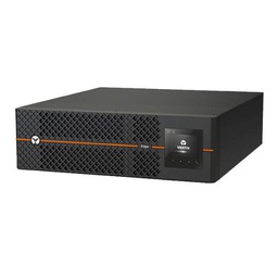 [EDGE-3000IRT3UX] EDGE UPS 3KVA 230V 3U RACK/TOWER