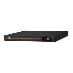[EDGE-1000IRM1U] Edge Ups UPS 1Kva 230V 1U Rack