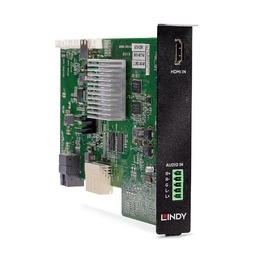 [38351] HDMI IMPUT CARD